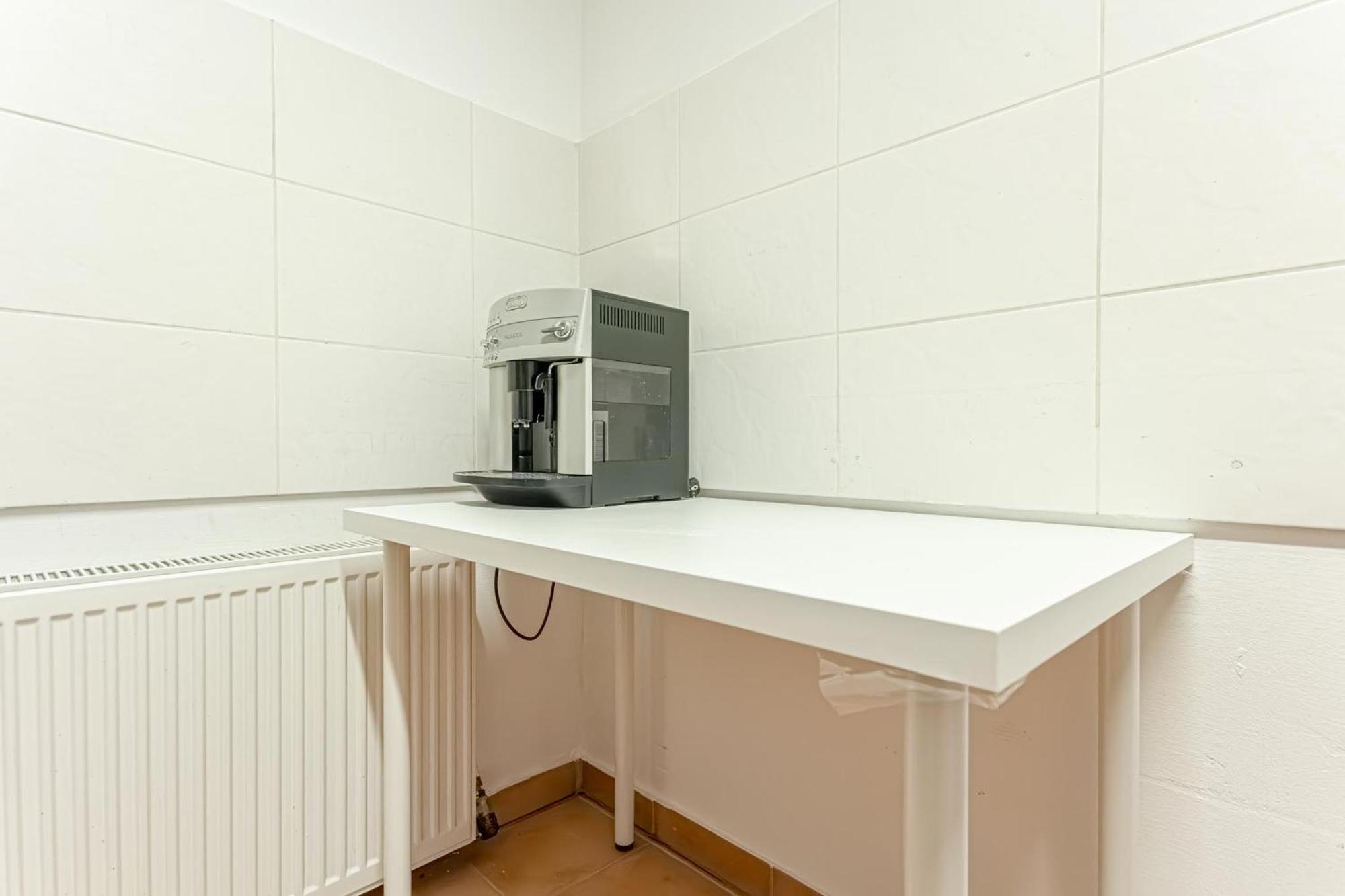 Appartement 6br / Shared Garden Near Lorenz Boehler & Danube Vienne