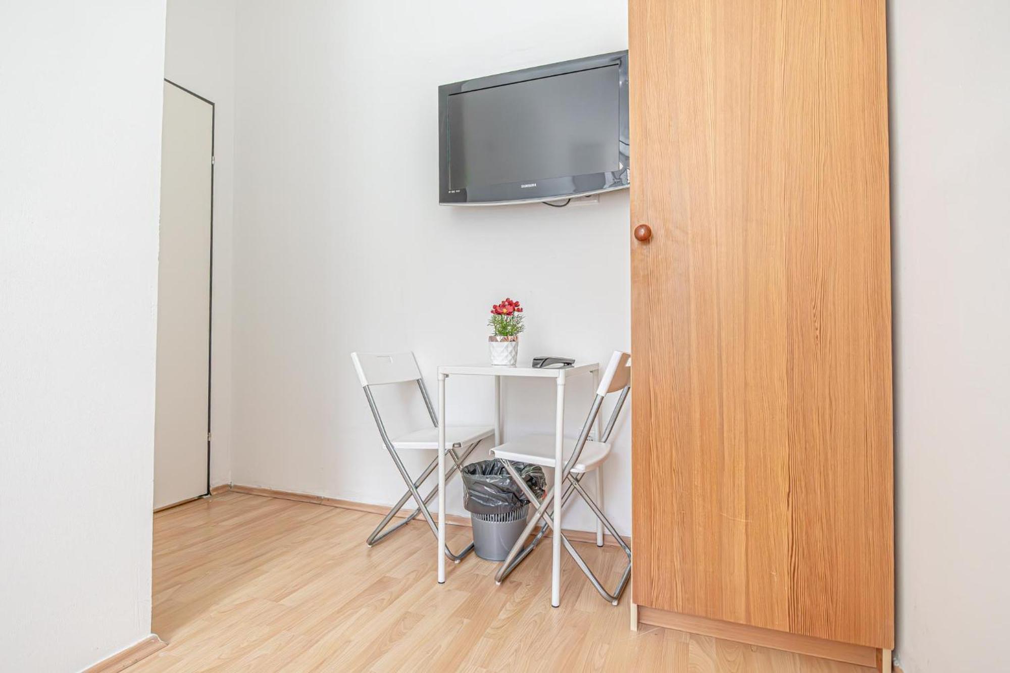 Appartement 6br / Shared Garden Near Lorenz Boehler & Danube