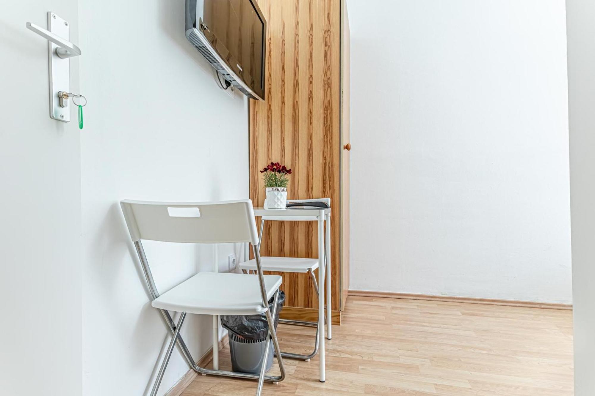 6br / Shared Garden Near Lorenz Boehler & Danube Vienne